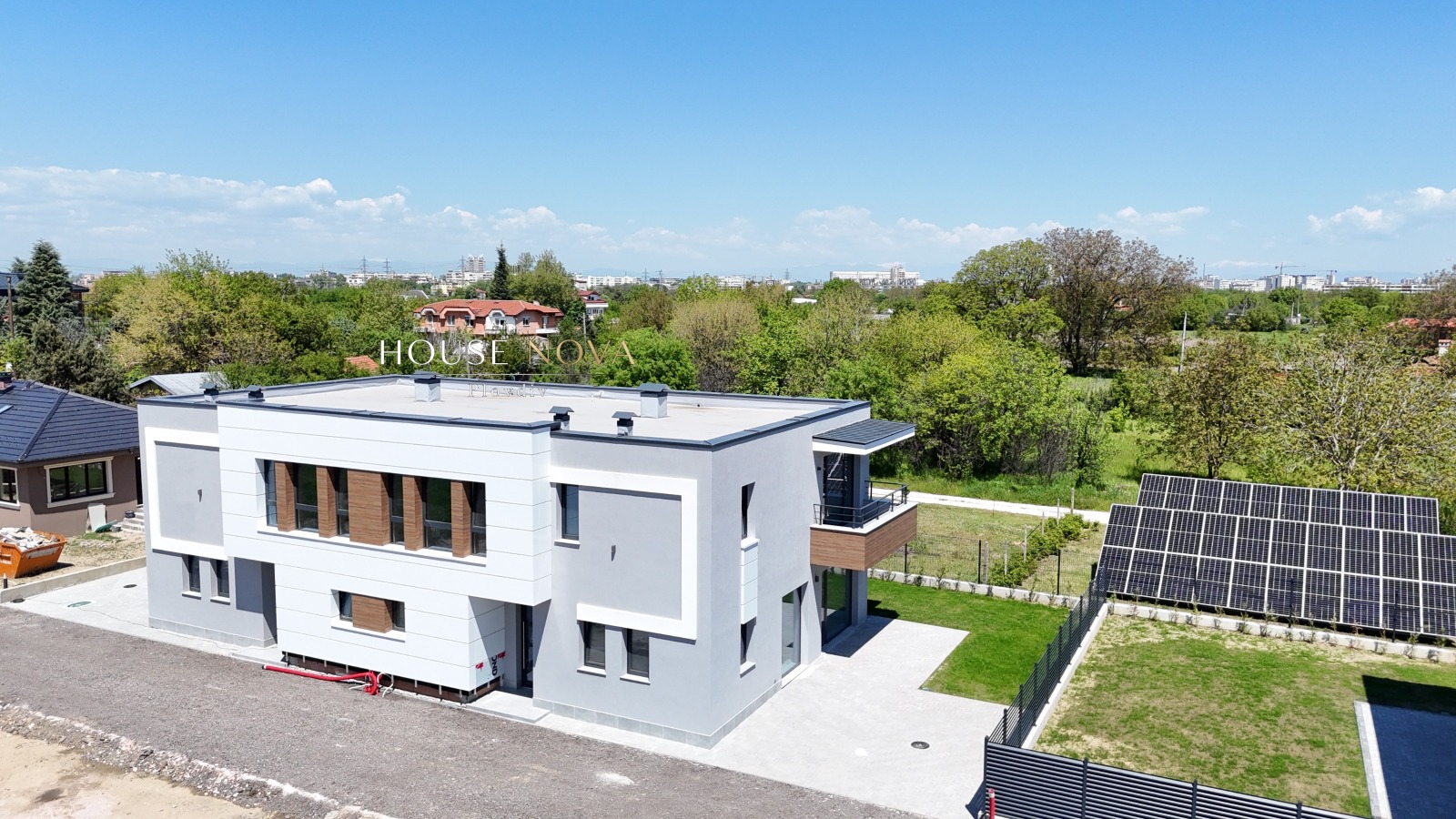 ������� ���� | Imot.bg � ����������� 6