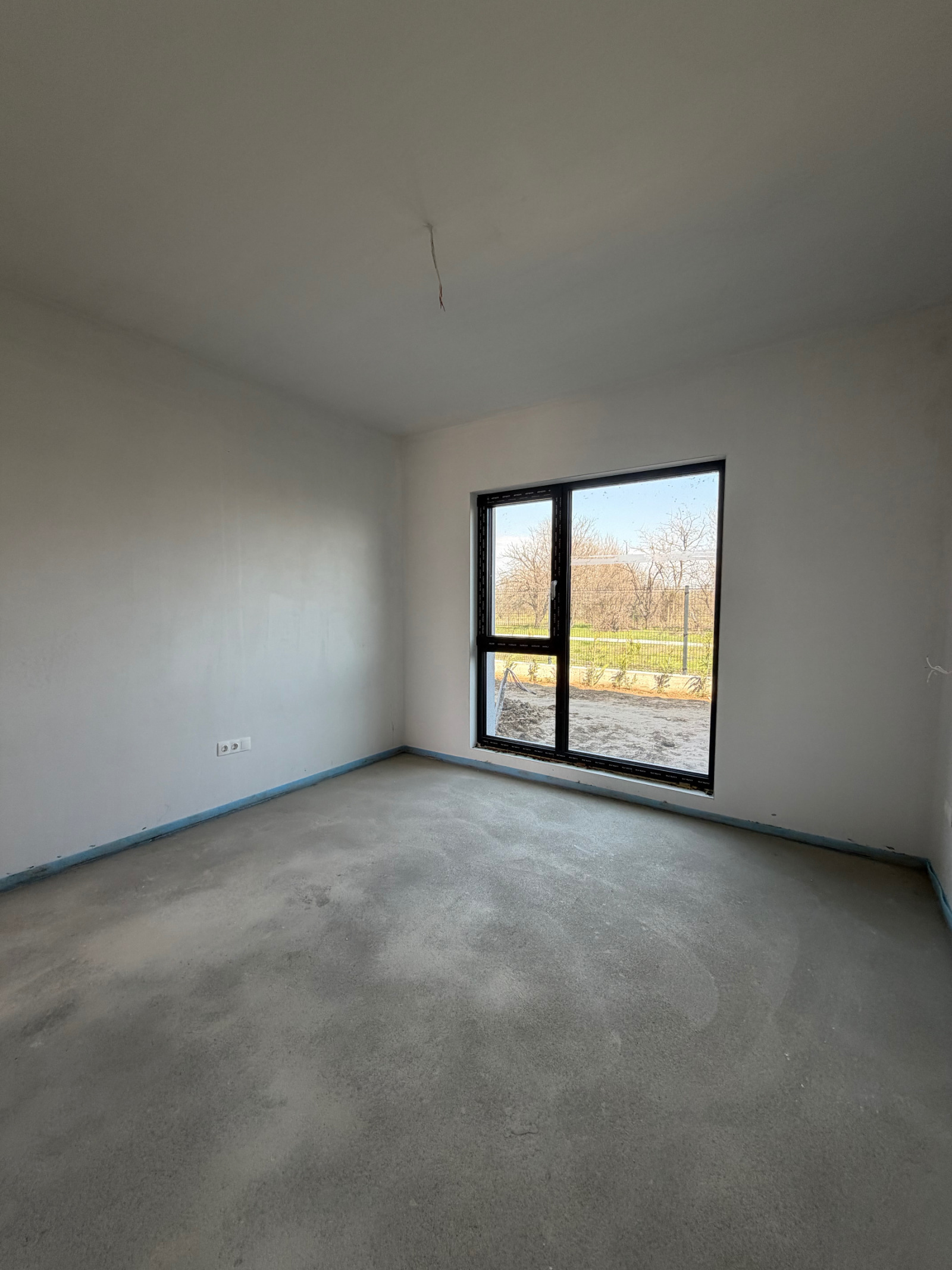 ������� ���� | Imot.bg � ����������� 8