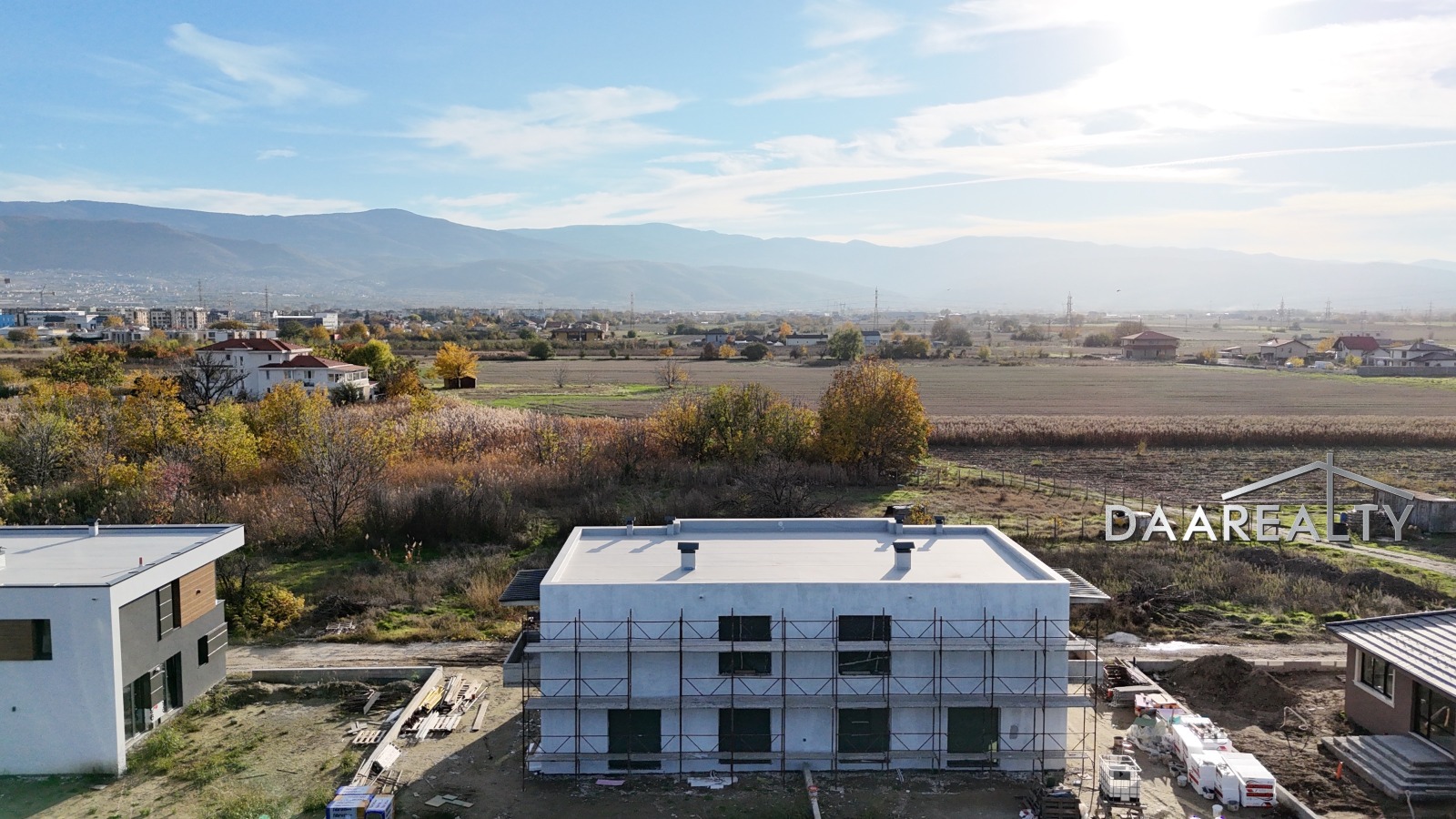 ������� ���� | Imot.bg � ����������� 3