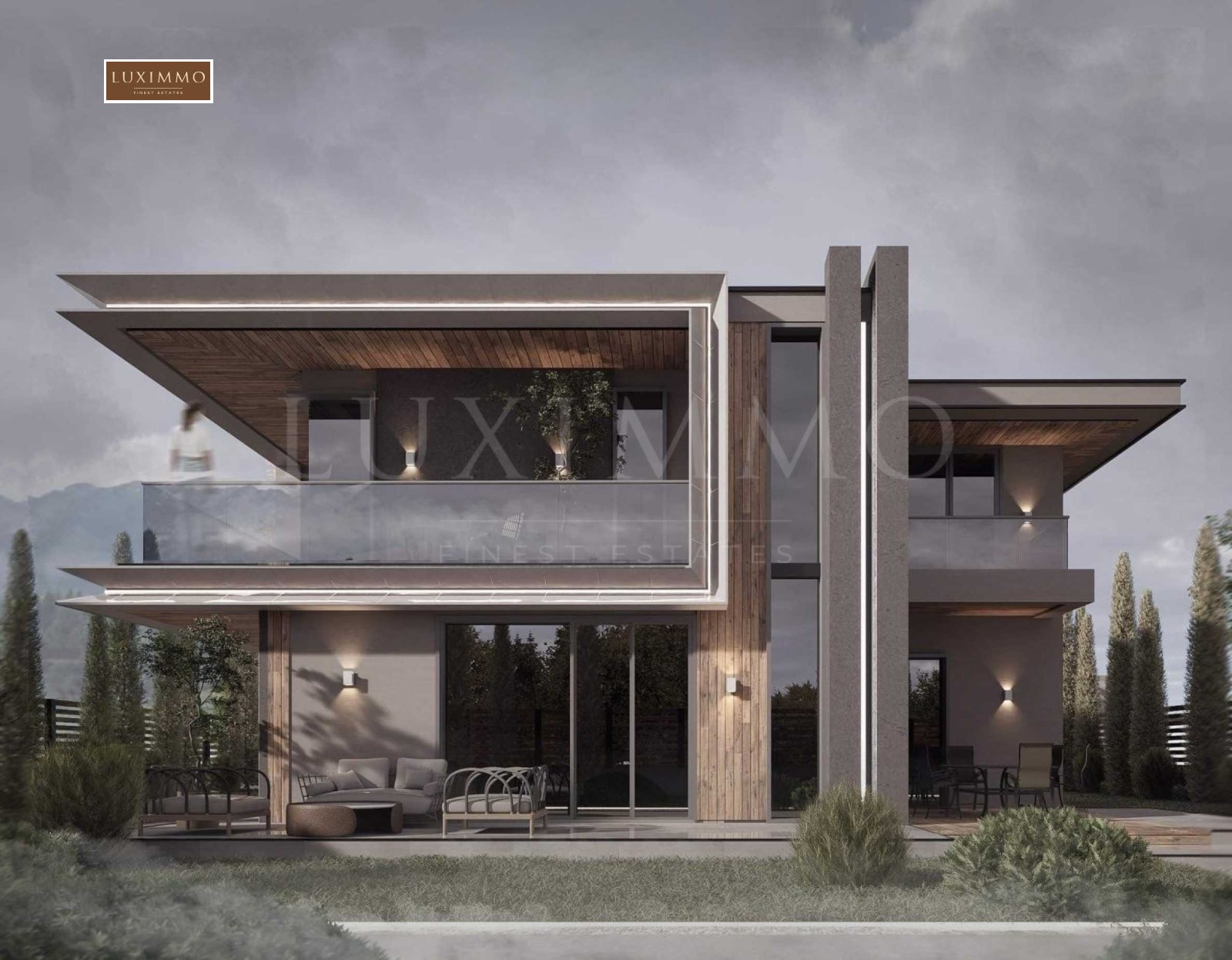 Продава КЪЩА | Imot.bg — изображение 2