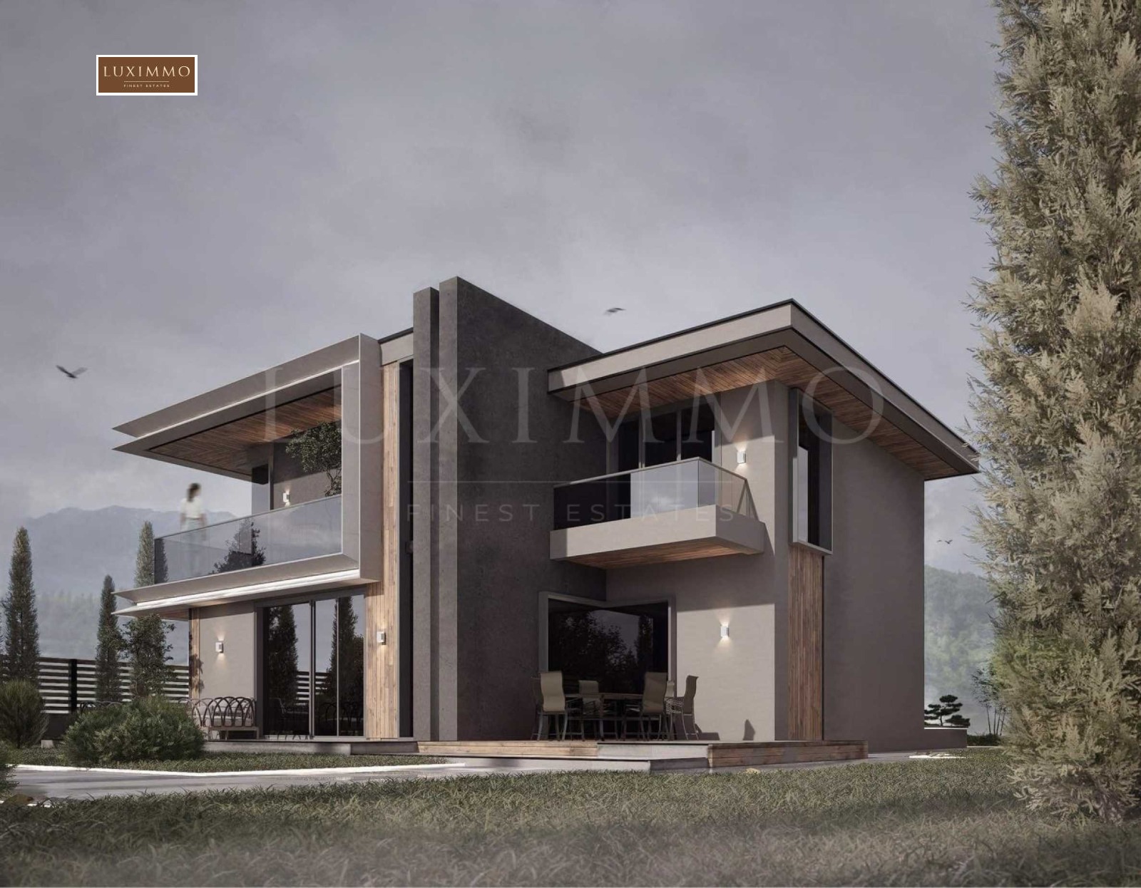 Продава КЪЩА | Imot.bg — изображение 3