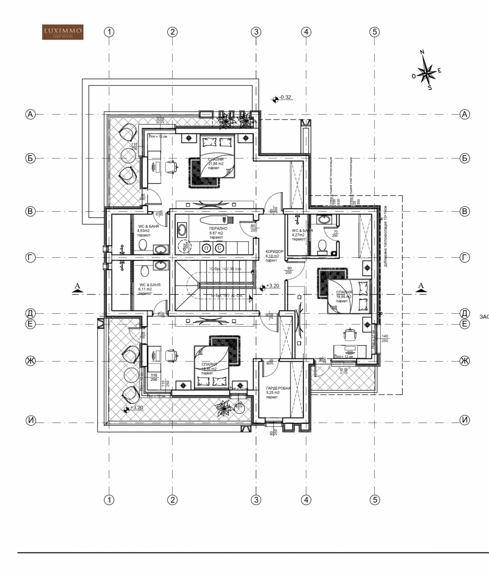Продава КЪЩА | Imot.bg — изображение 8