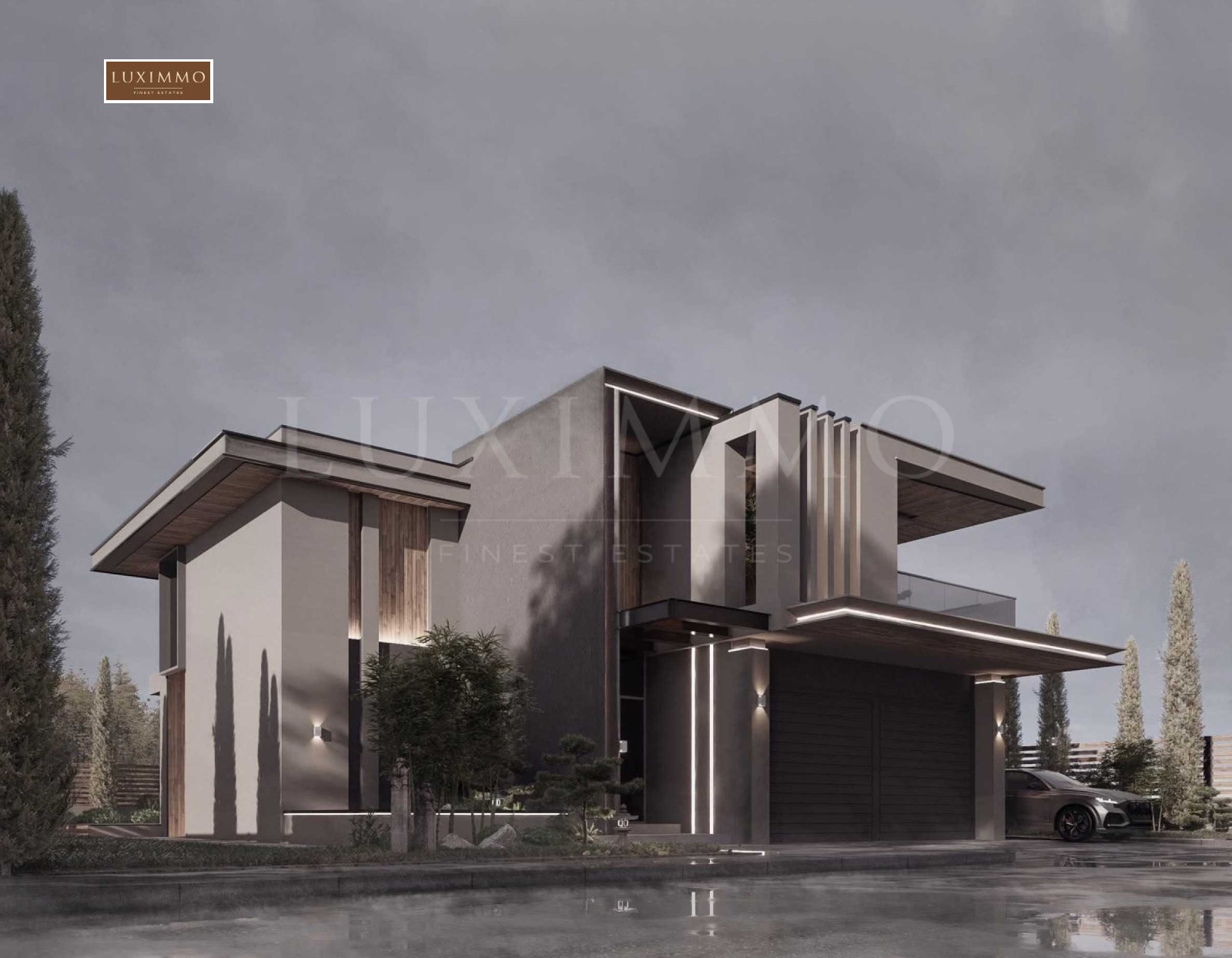 Продава КЪЩА | Imot.bg — изображение 4