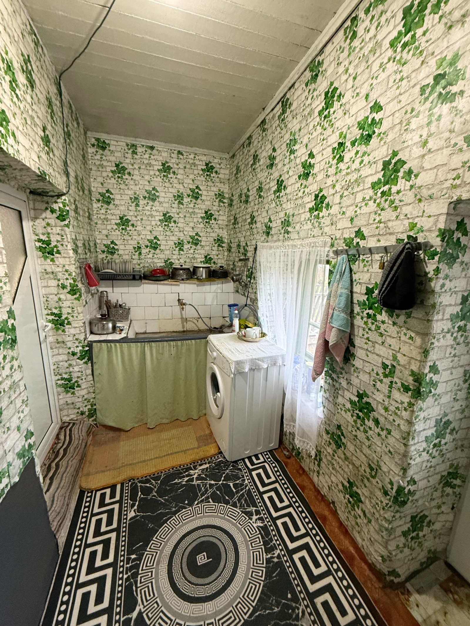 ������� ���� | Imot.bg � ����������� 5