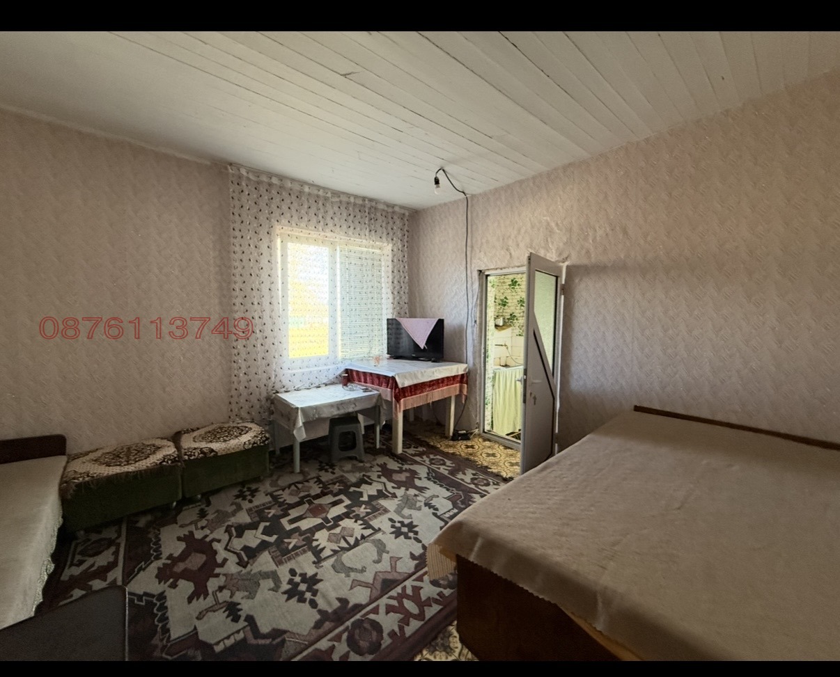 ������� ���� | Imot.bg � ����������� 8