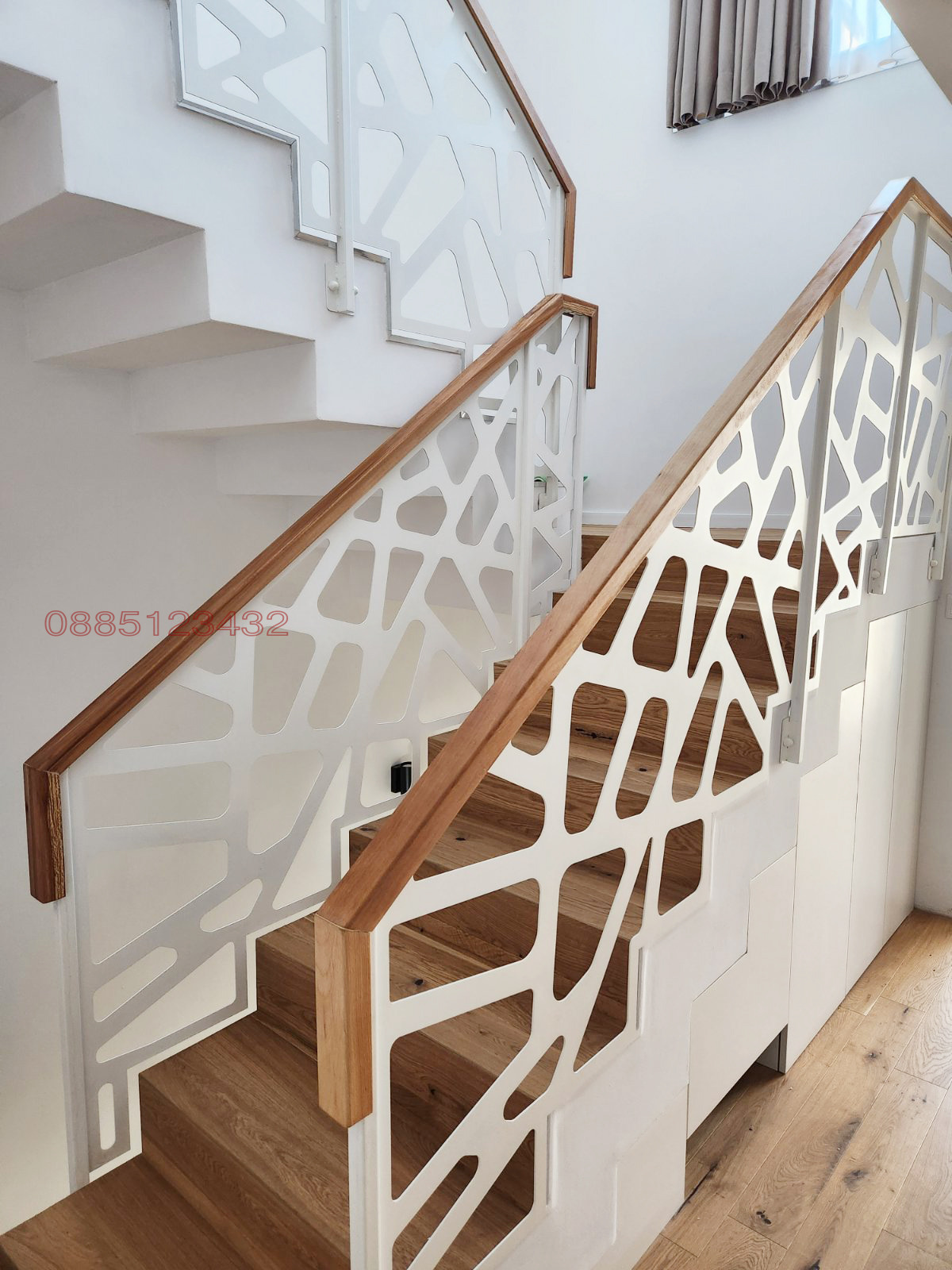 ������� ���� | Imot.bg � ����������� 12