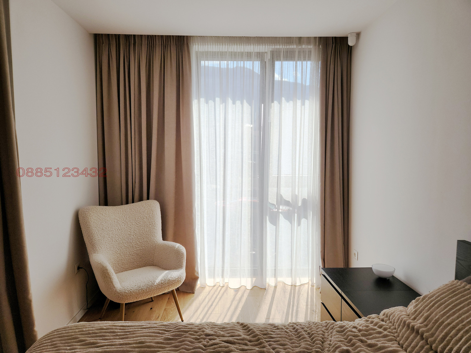 ������� ���� | Imot.bg � ����������� 13
