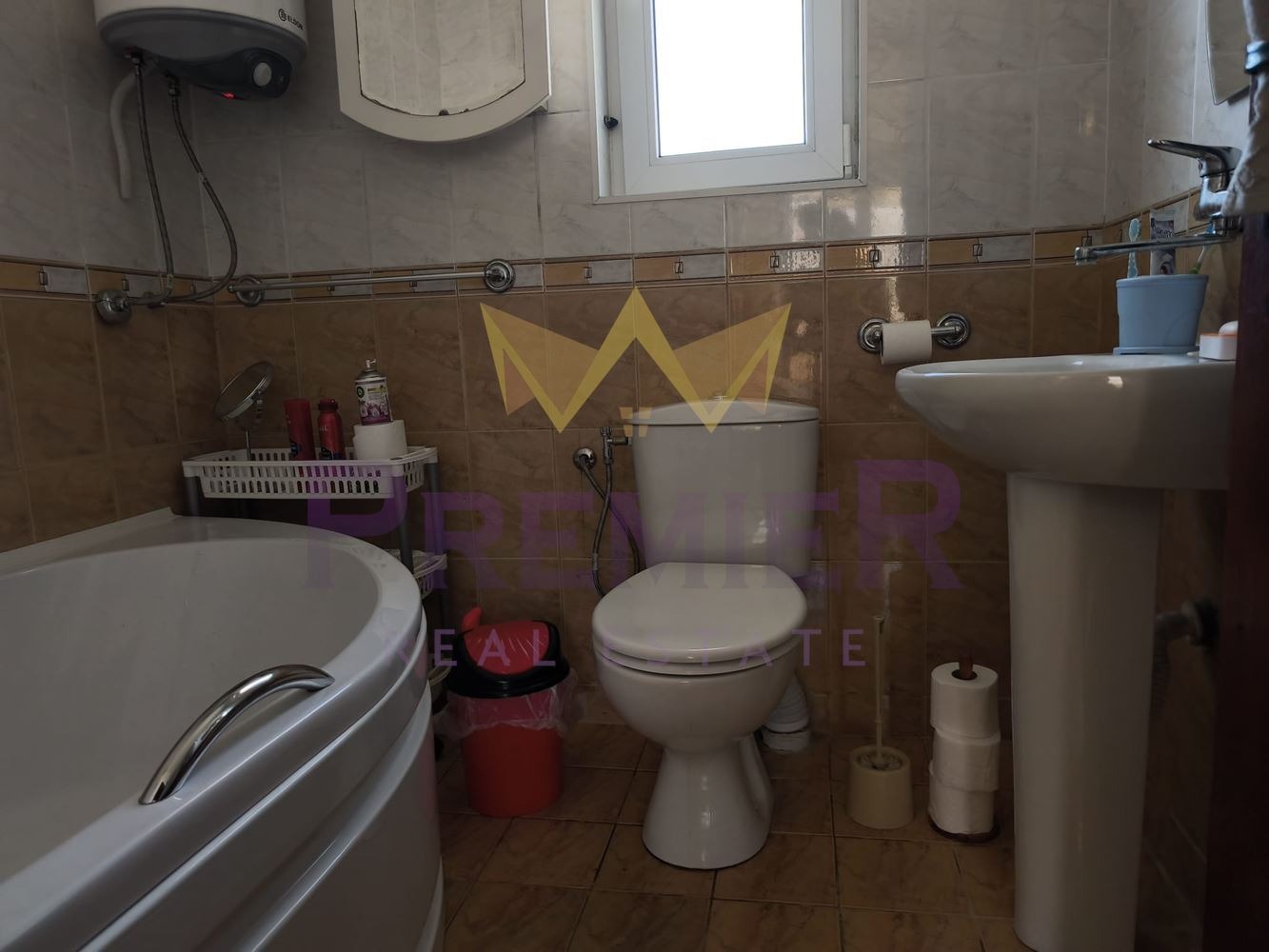 ������� ���� | Imot.bg � ����������� 14