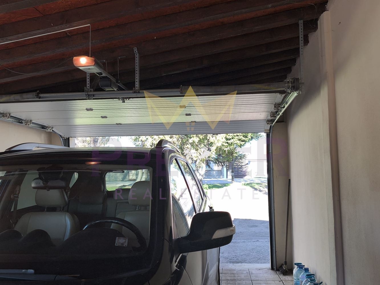 ������� ���� | Imot.bg � ����������� 17