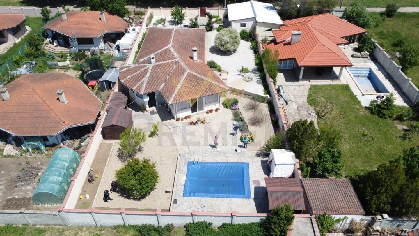 ������� ���� | Imot.bg � ����������� 6