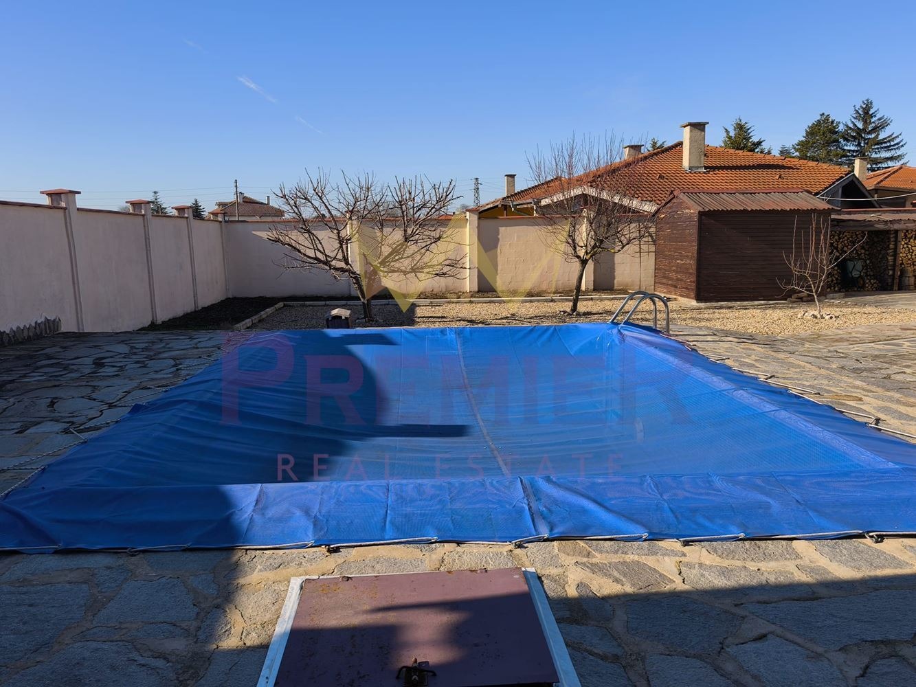 ������� ���� | Imot.bg � ����������� 3