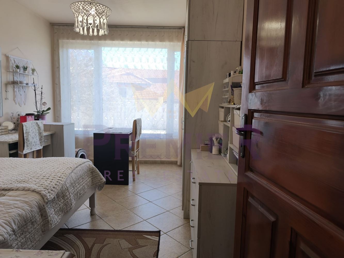 ������� ���� | Imot.bg � ����������� 12