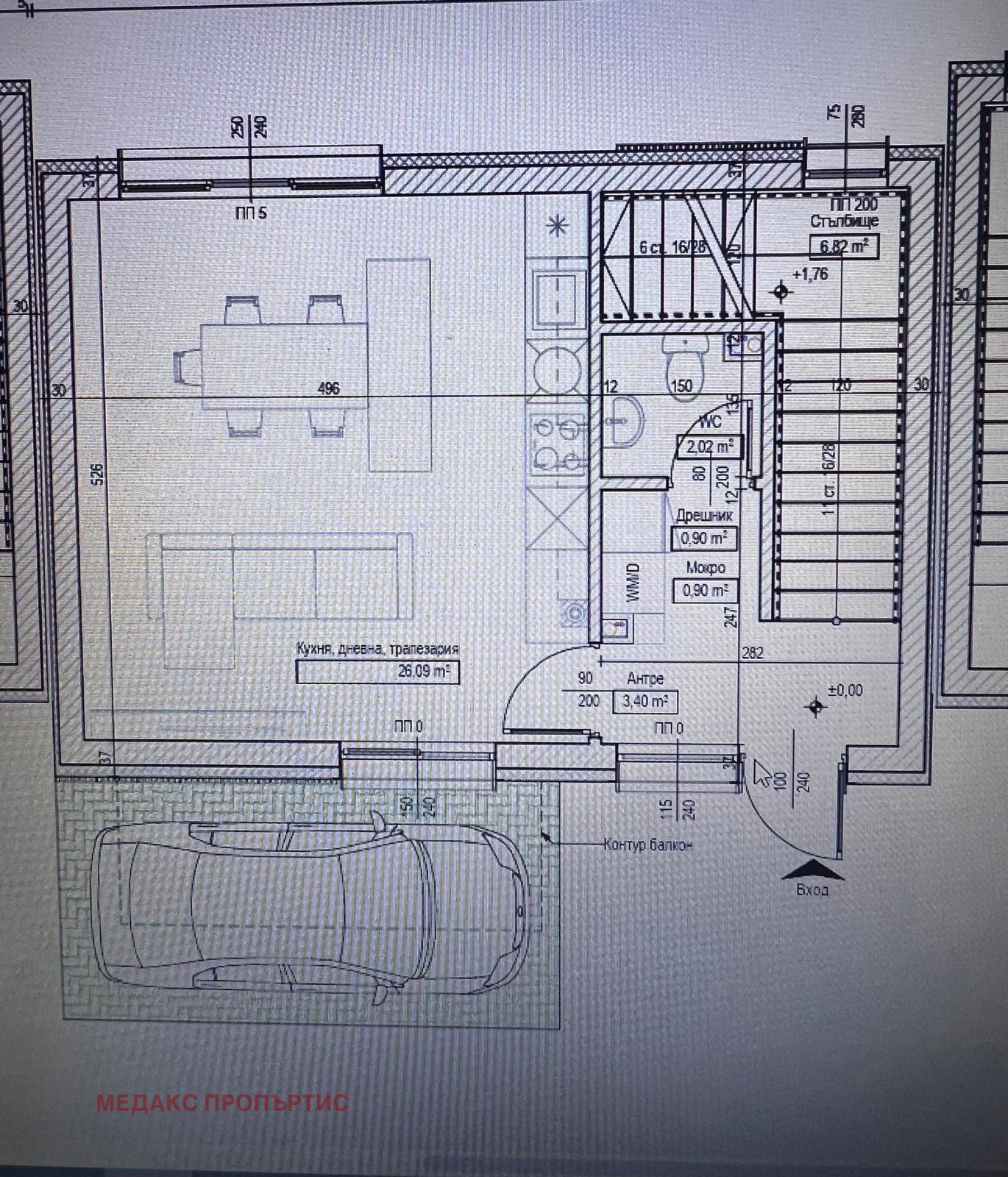 ������� ���� | Imot.bg � ����������� 2