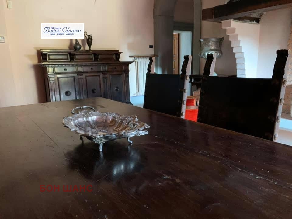 ������� ���� | Imot.bg � ����������� 13