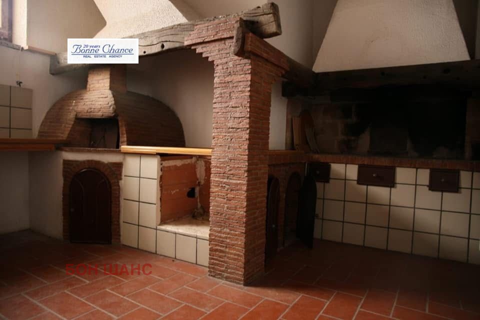 ������� ���� | Imot.bg � ����������� 5