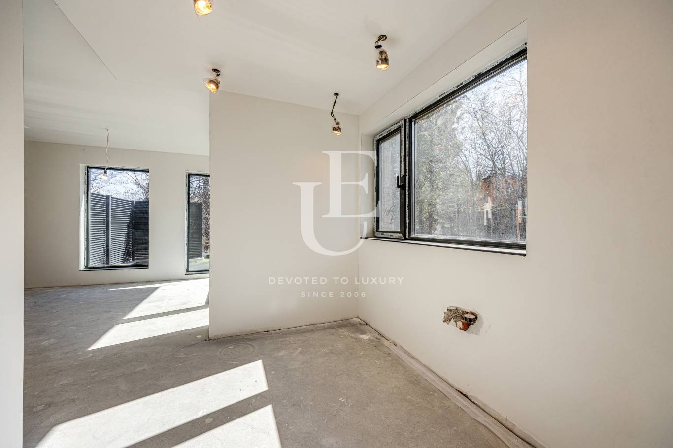 ������� ���� | Imot.bg � ����������� 11