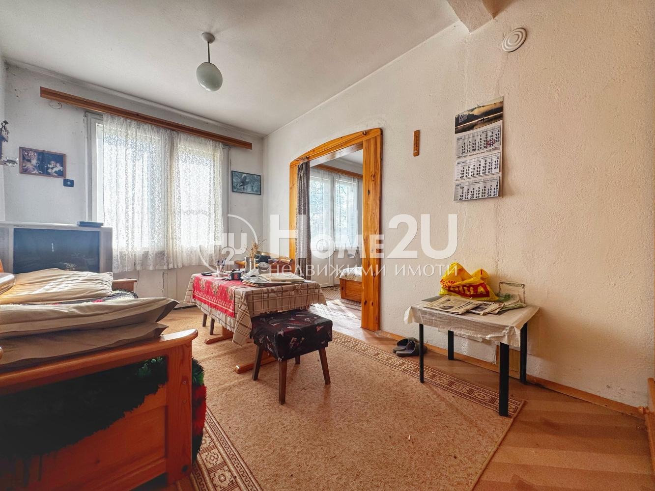 ������� ���� | Imot.bg � ����������� 8