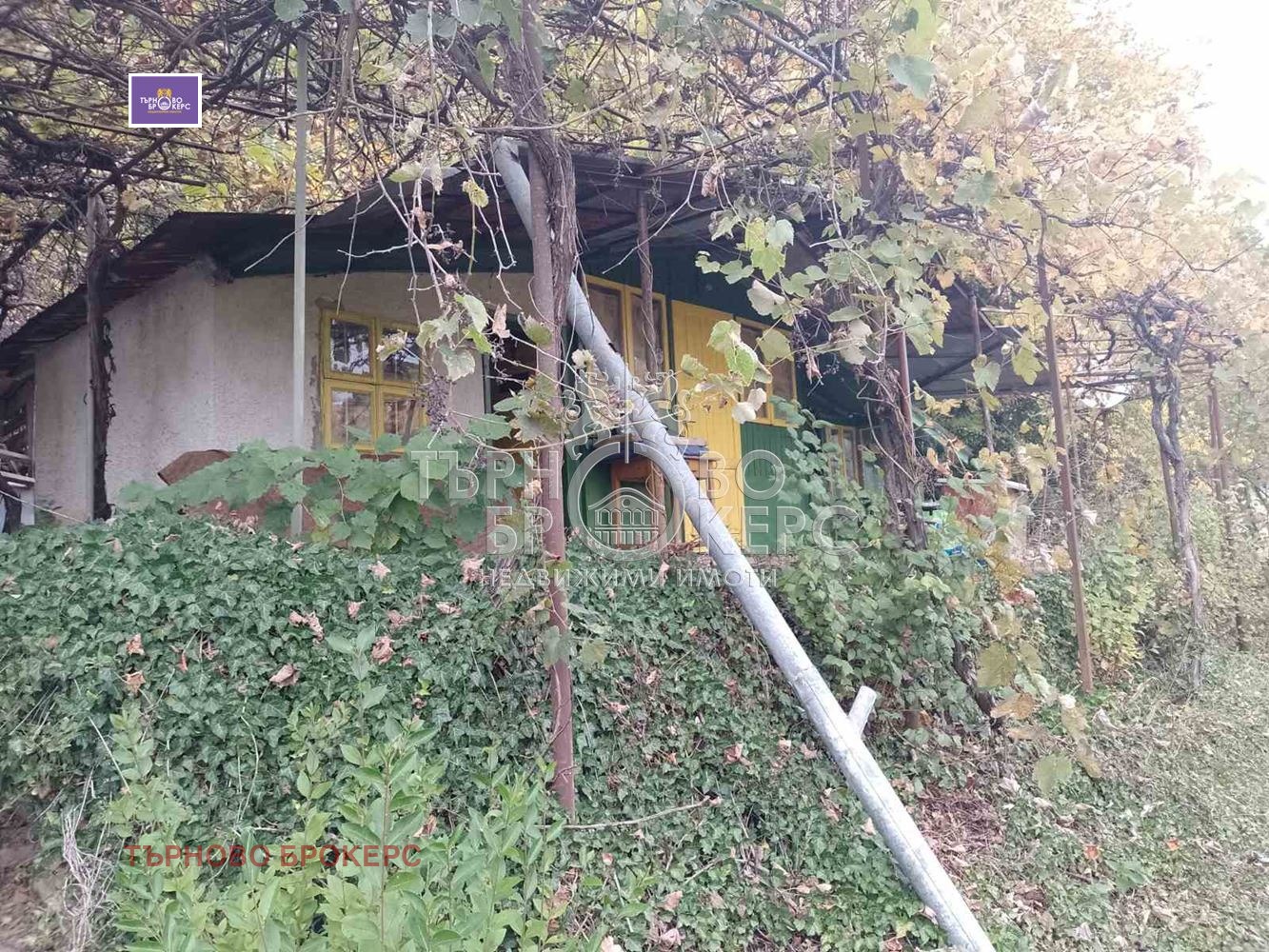 ������� ���� | Imot.bg � ����������� 5