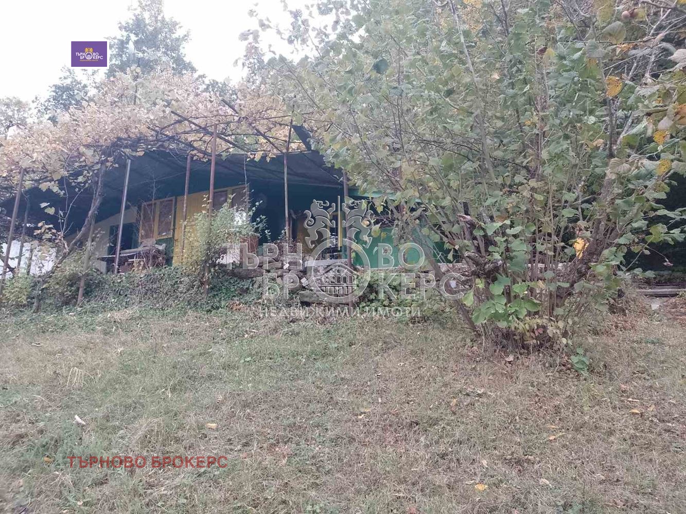 ������� ���� | Imot.bg � ����������� 7