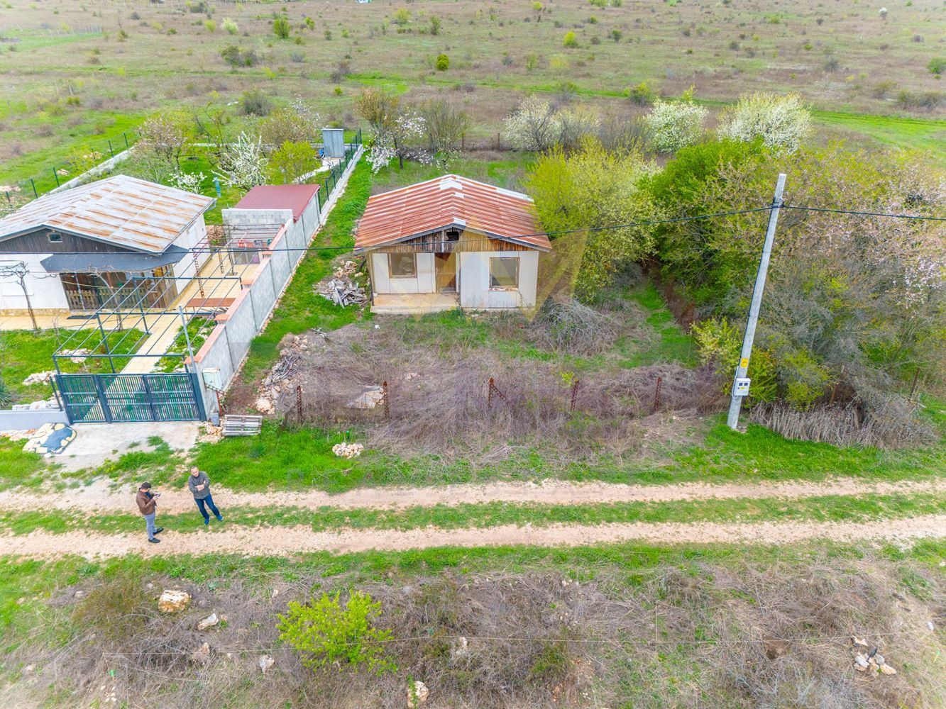 ������� ���� | Imot.bg � ����������� 3