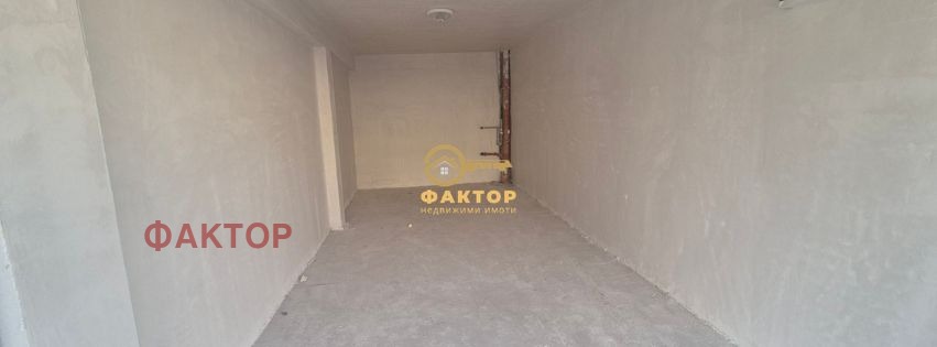 ������� ����� | Imot.bg � ����������� 3