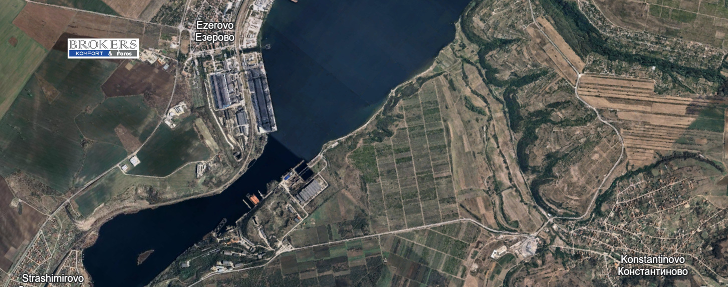 Продава ПАРЦЕЛ | Imot.bg — изображение 3