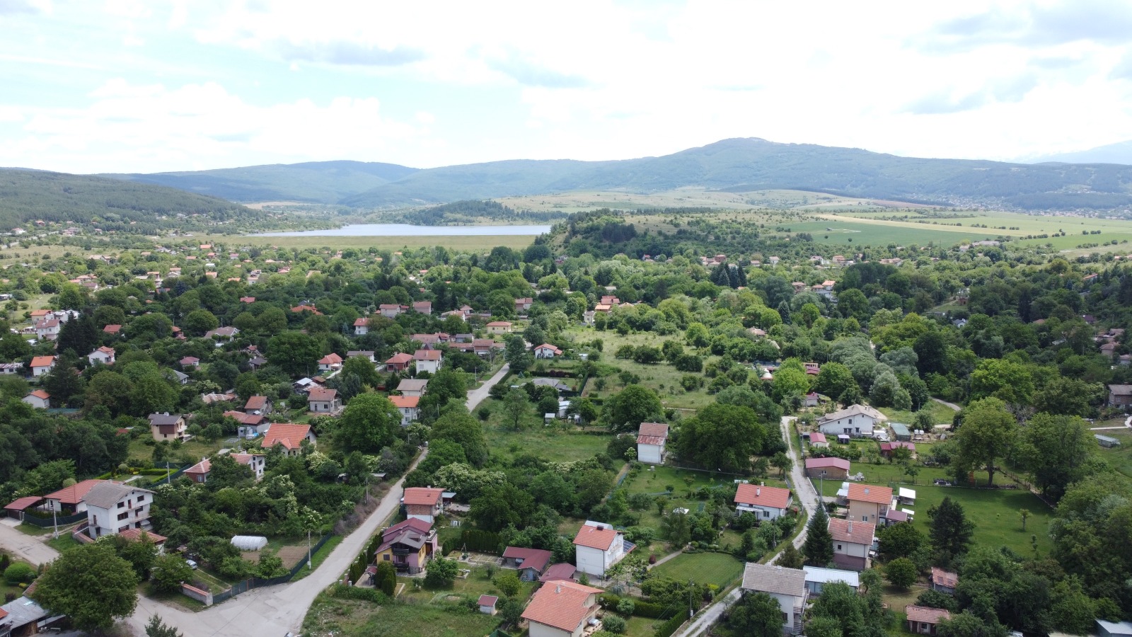 ������� ������ | Imot.bg � ����������� 8