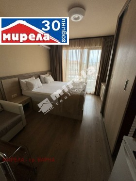  1- | Imot.bg    2