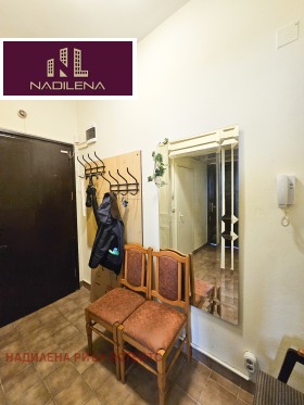 ������� 1-����� | Imot.bg � ����� ������ 12