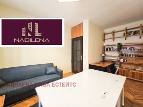 ������� 1-����� | Imot.bg � ����� ������ 7