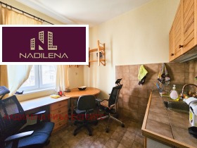 ������� 1-����� | Imot.bg � ����� ������ 10