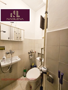 ������� 1-����� | Imot.bg � ����� ������ 11