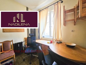 ������� 1-����� | Imot.bg � ����� ������ 9