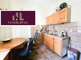 ������� 1-����� | Imot.bg � ����� ������ 6