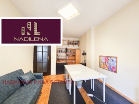 ������� 1-����� | Imot.bg � ����� ������ 4