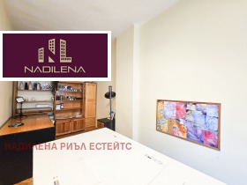 ������� 1-����� | Imot.bg � ����� ������ 8