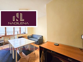 ������� 1-����� | Imot.bg � ����� ������ 2