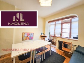 ������� 1-����� | Imot.bg � ����� ������ 5