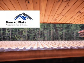 ������� 1-����� | Imot.bg � ����� ������ 9