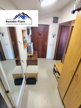 ������� 1-����� | Imot.bg � ����� ������ 8