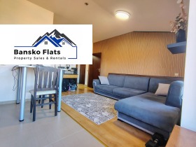 ������� 1-����� | Imot.bg � ����� ������ 7