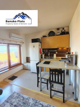 ������� 1-����� | Imot.bg � ����� ������ 2