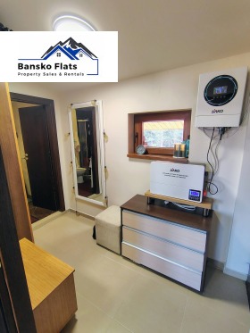 ������� 1-����� | Imot.bg � ����� ������ 6