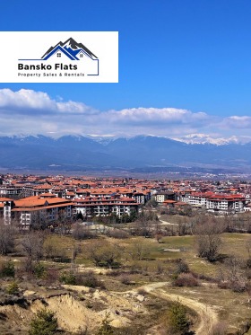 ������� 1-����� | Imot.bg � ����� ������ 11