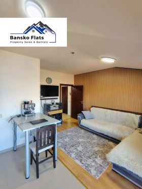 ������� 1-����� | Imot.bg � ����� ������ 14