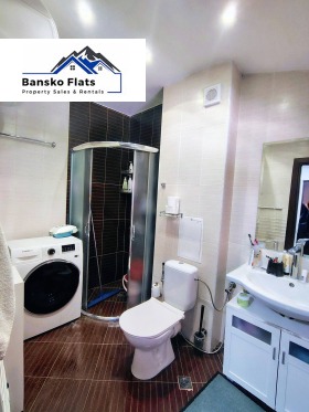 ������� 1-����� | Imot.bg � ����� ������ 5