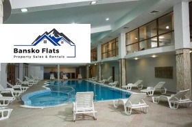 ������� 1-����� | Imot.bg � ����� ������ 15