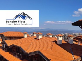 ������� 1-����� | Imot.bg � ����� ������ 10