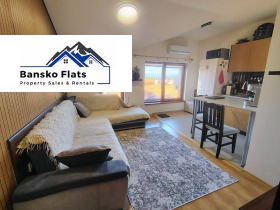 ����� ������� 1-�����,��. ������, ������ �����������