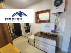 ������� 1-����� | Imot.bg � ����� ������ 13